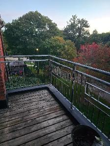 ROOM FOR RENT – FEMALES ONLY - Photo 6
