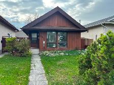 Open House Sunday Oct. 25  1-3 PM