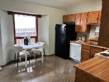 Open House Sunday Oct. 25  1-3 PM - Photo 3