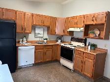 Open House Sunday Oct. 25  1-3 PM - Photo 4