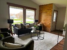 Open House Sunday Oct. 25  1-3 PM - Photo 5