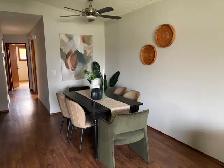 Open House Sunday Oct. 25  1-3 PM - Photo 6