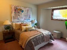 Open House Sunday Oct. 25  1-3 PM - Photo 7