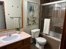 Open House Sunday Oct. 25  1-3 PM - Photo 8