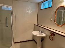 Open House Sunday Oct. 25  1-3 PM - Photo 10