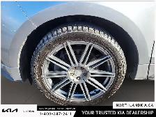 2020 Ford Edge ST Line - Photo 7