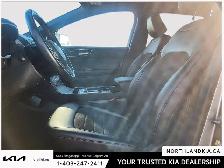 2020 Ford Edge ST Line - Photo 8