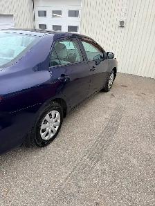 Toyota For Sale - Photo 2