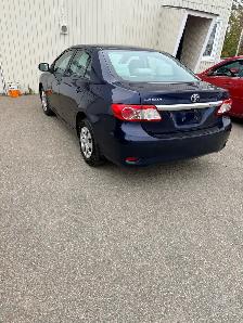 Toyota For Sale - Photo 3