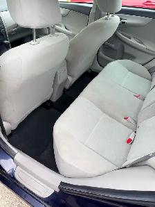 Toyota For Sale - Photo 4