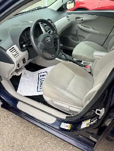 Toyota For Sale - Photo 5