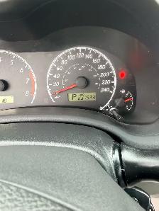 Toyota For Sale - Photo 6
