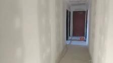 je cherche travail comme peintre 16 ans expérience - Photo 3