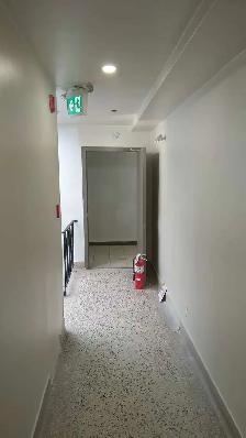 je cherche travail comme peintre 16 ans expérience - Photo 4