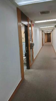 je cherche travail comme peintre 16 ans expérience - Photo 7