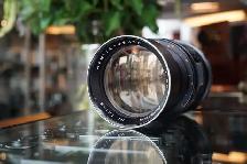 Mamiya RB 67 w/Four Lenses and Accessories - Photo 2