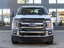 2022 Ford SUPER DUTY F-250 SRW XLT - Photo 2