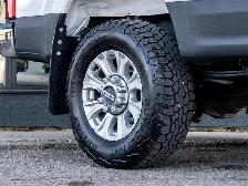 2022 Ford SUPER DUTY F-250 SRW XLT - Photo 3