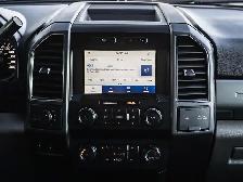 2022 Ford SUPER DUTY F-250 SRW XLT - Photo 8