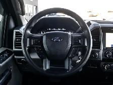 2022 Ford SUPER DUTY F-250 SRW XLT - Photo 10