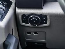 2022 Ford SUPER DUTY F-250 SRW XLT - Photo 11