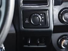 2022 Ford SUPER DUTY F-250 SRW XLT - Photo 12