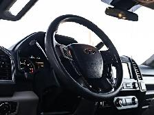 2022 Ford SUPER DUTY F-250 SRW XLT - Photo 13
