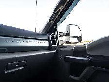 2022 Ford SUPER DUTY F-250 SRW XLT - Photo 14
