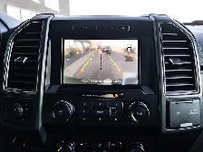 2022 Ford SUPER DUTY F-250 SRW XLT - Photo 15