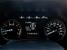 2022 Ford SUPER DUTY F-250 SRW XLT - Photo 16