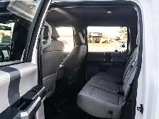 2022 Ford SUPER DUTY F-250 SRW XLT - Photo 17