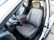 2022 Ford SUPER DUTY F-250 SRW XLT - Photo 18