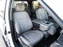 2022 Ford SUPER DUTY F-250 SRW XLT - Photo 20