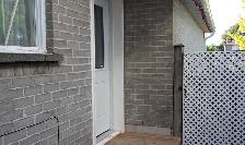 Legal Basement for rent - Photo 2