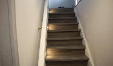 Legal Basement for rent - Photo 3