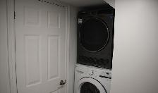 Legal Basement for rent - Photo 4