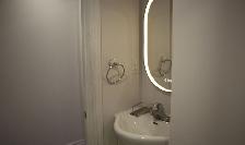 Legal Basement for rent - Photo 5