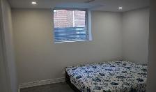 Legal Basement for rent - Photo 7