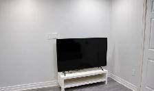 Legal Basement for rent - Photo 8