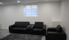 Legal Basement for rent - Photo 9