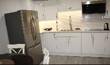 Legal Basement for rent - Photo 10