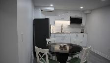 Legal Basement for rent - Photo 11