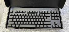 Logitech G PRO Gaming Keyboard