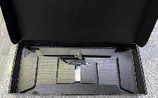 Logitech G PRO Gaming Keyboard - Photo 2