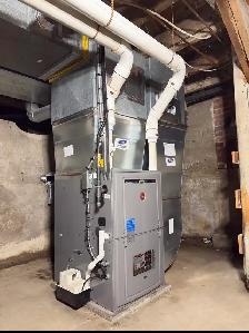 Furnace furnaces furnace furnaces furnace furnace furnace - Photo 3