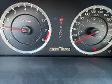 2010 Honda Accord Sedan EX-L Brand New Safety 150km - Photo 8