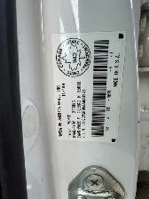 2010 Honda Accord Sedan EX-L Brand New Safety 150km - Photo 17