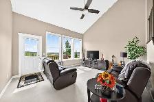 Townhouse For Sale By Owner, Cochrane - Photo 4