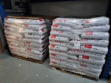 Oil-Dri® General-Purpose Absorbent - Photo 3