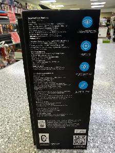 Logitech PRO X Superlite 2 Mouse - Photo 4